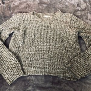 Ambiance Sweater